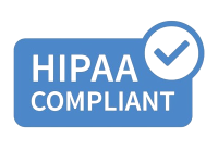 hipaa-certification